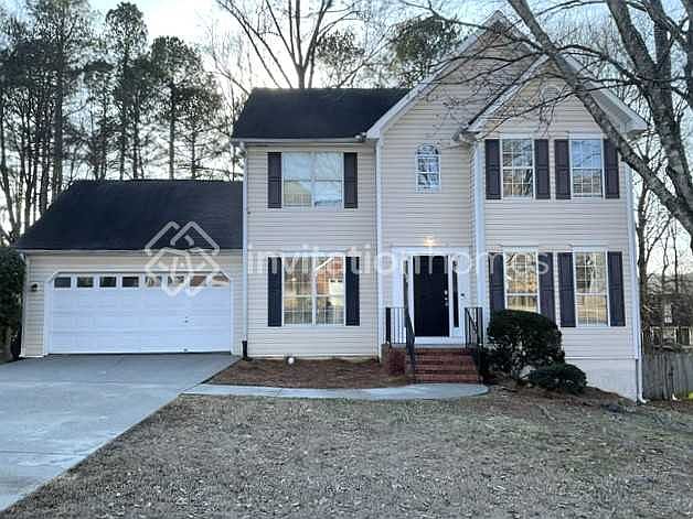1st image of 1575 Bramlett Forest Trl