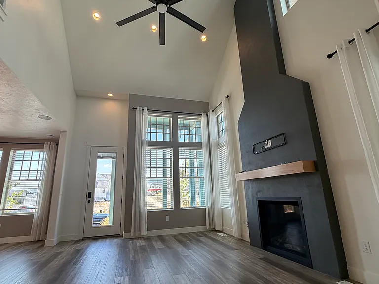 6722 W Namaste Dr — Photo 9