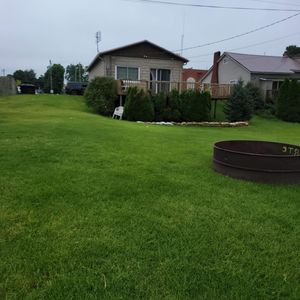 175 W Water St, Constantine, MI, 49042