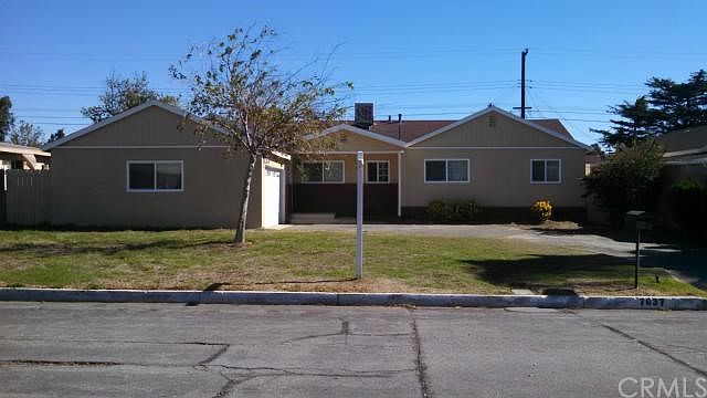 1st image of 7637 Kaiser Ave
