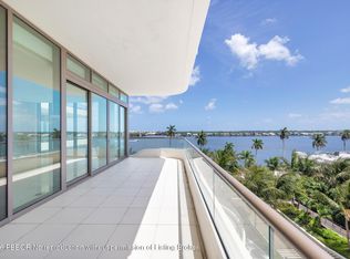 La Clara, West Palm Beach, FL 33401