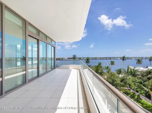 200 Arkona Ct #504, West Palm Beach, FL 33401