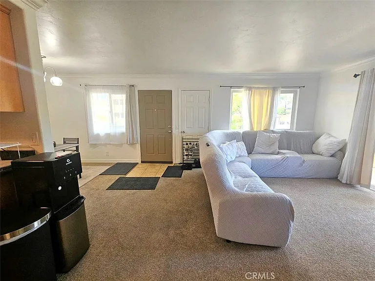 5025 Los Morros Way #48 — Photo 27