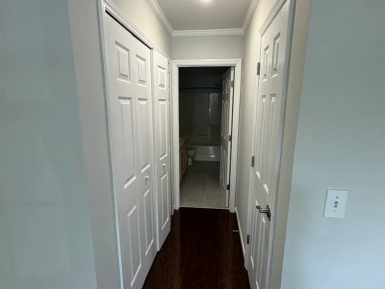 1501 Elm Hall Cir — Photo 7