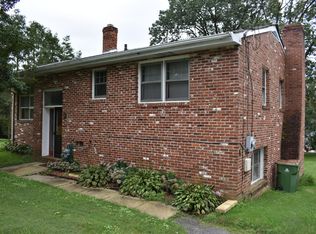 333 New London Rd, Newark, DE 19711