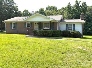 1460 Legion Rd, Fort Mill, SC 29715