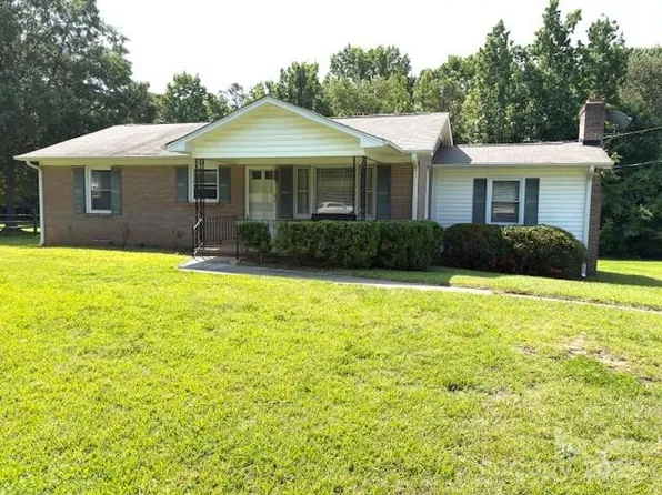 1460 Legion Rd, Fort Mill, SC 29715