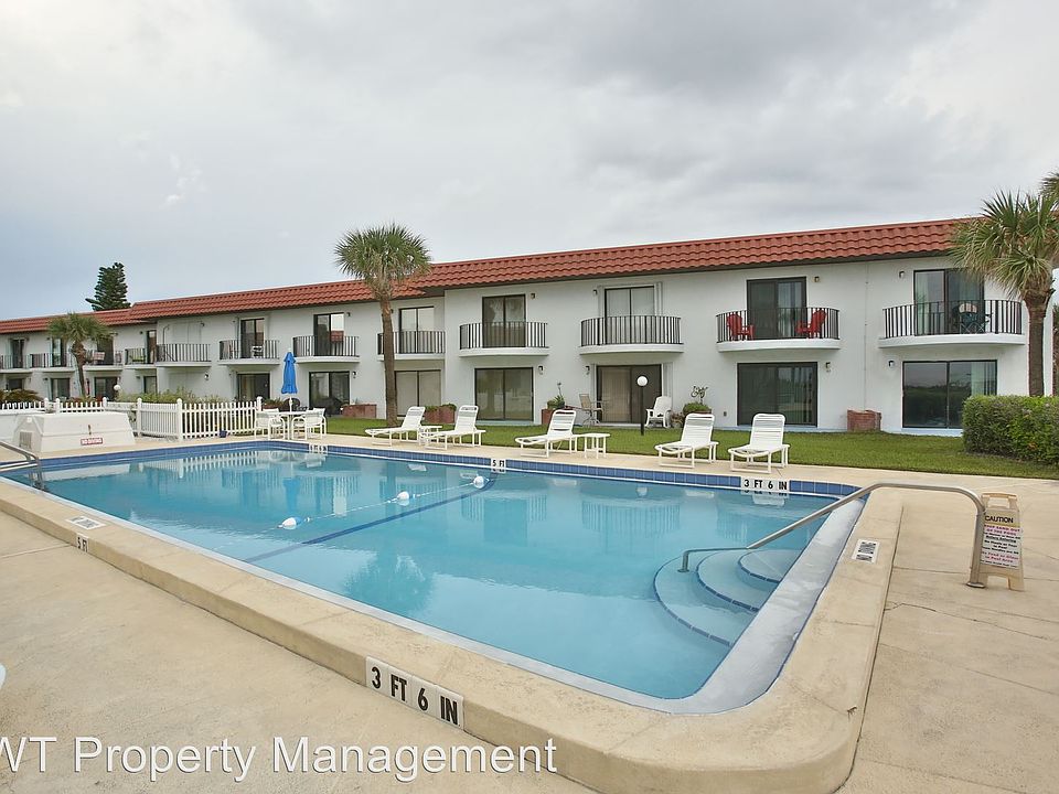 1st image of 3700 S Ocean Shore Blvd APT 26