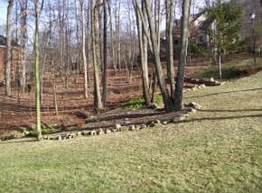 1st image of LOT 2 Fleetwood Dr