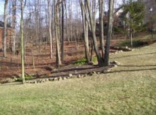 LOT 2 Fleetwood Dr, Kingsport, TN 37660