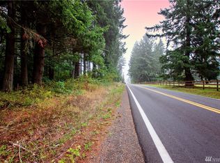 7431 Rixie St SE, Olympia, WA 98501