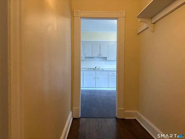 57 Wheeler St — Photo 6