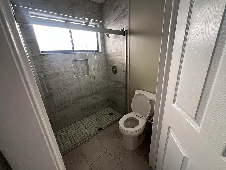 7 Islington Pl — Photo 15