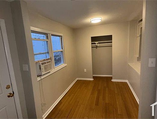 3rd image of 5108 2nd St NW APT 2