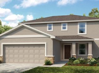 88 Citrine Loop, Kissimmee, FL 34758
