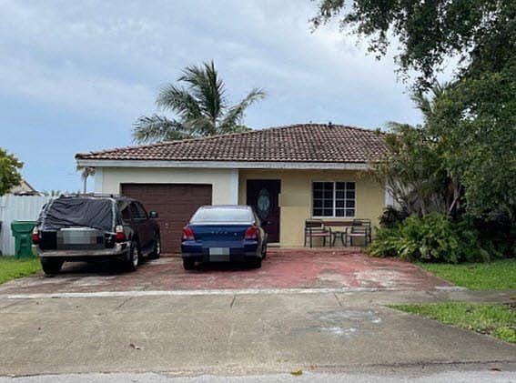 1st image of 26601 SW 129th Ave