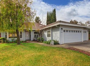 708 Robin Pl, Davis, CA 95616