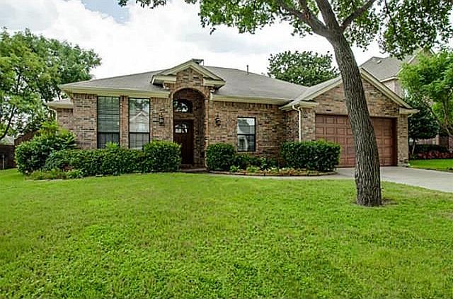 1st image of 2628 Abercorn Dr