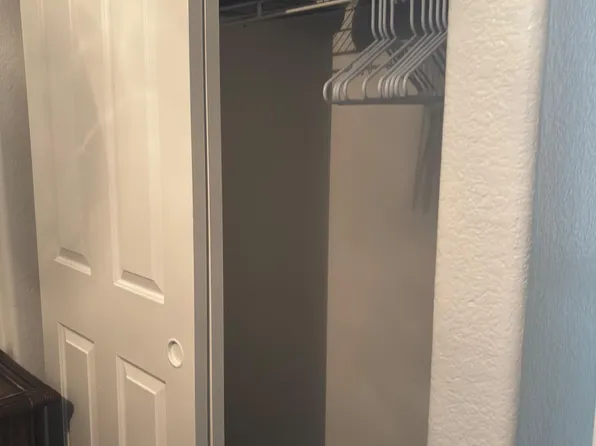 (undisclosed Address), Las Vegas, NV 89129