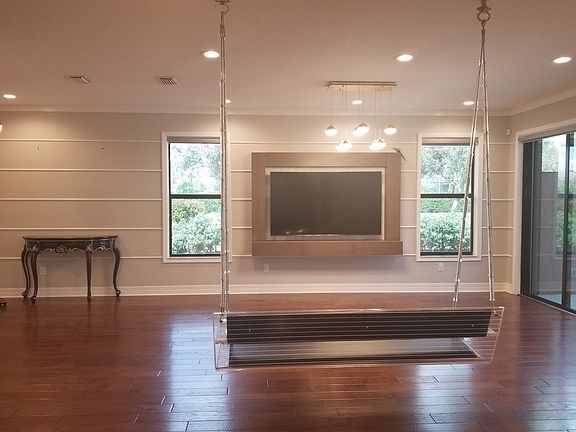 4th image of 11651 Oakwood Preserve Pl