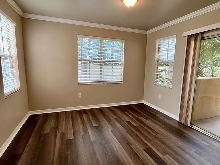 1155 Villagio Cir #105 — Photo 7