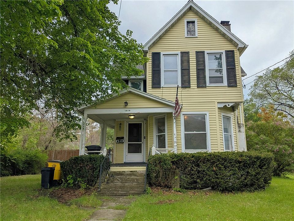 1st image of 1319 Pratt St