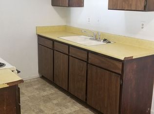 3575 Ricardo Ave APT A, Redding, CA 96002