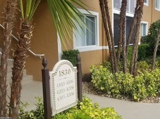 1830 Florida Club Cir APT 4105, Naples, FL 34112