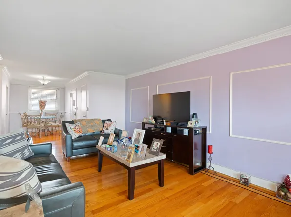 35-31 85th Street image 3 of 13