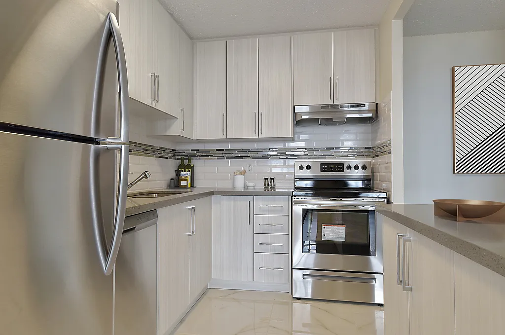 50 Tripp Boulevard — Photo 1