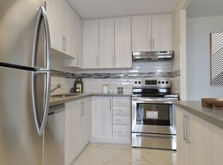 50 Tripp Boulevard, Quinte West, ON K8V 5Z7