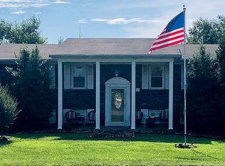 1615 N Miles St, Elizabethtown, KY 42701