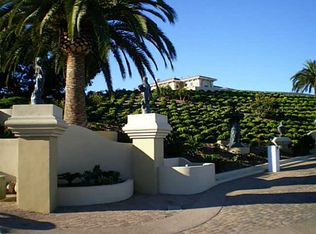 6026 Villa Roma, Bonsall, CA 92003