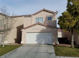 5334 Lost Ln #0, Las Vegas, NV 89118