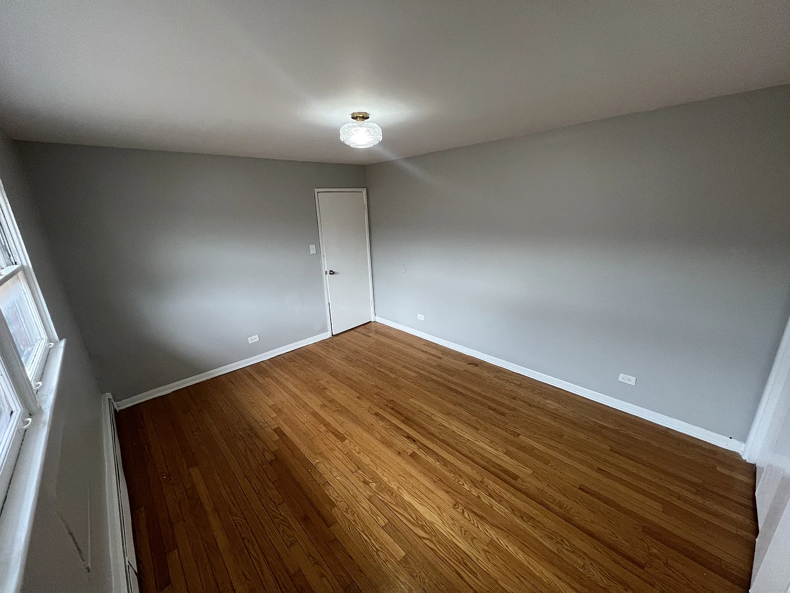7822-7824 S South Shore Drive - 7822-3B — Photo 2