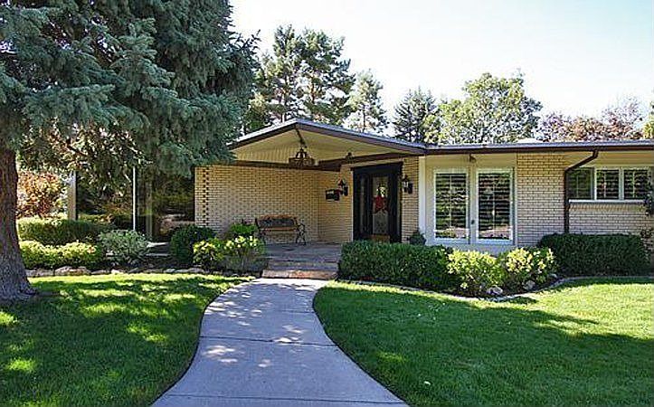 For Sale: 4720 S. Naniloa Drive, Salt Lake City, UT 84117