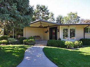 4720 Naniloa Dr, Salt Lake City, UT 84117