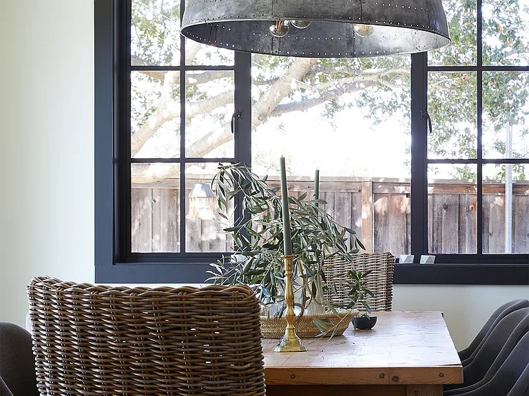 Ranch Ln — Photo 11