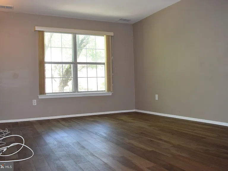 6062 Cedar Ct — Photo 18