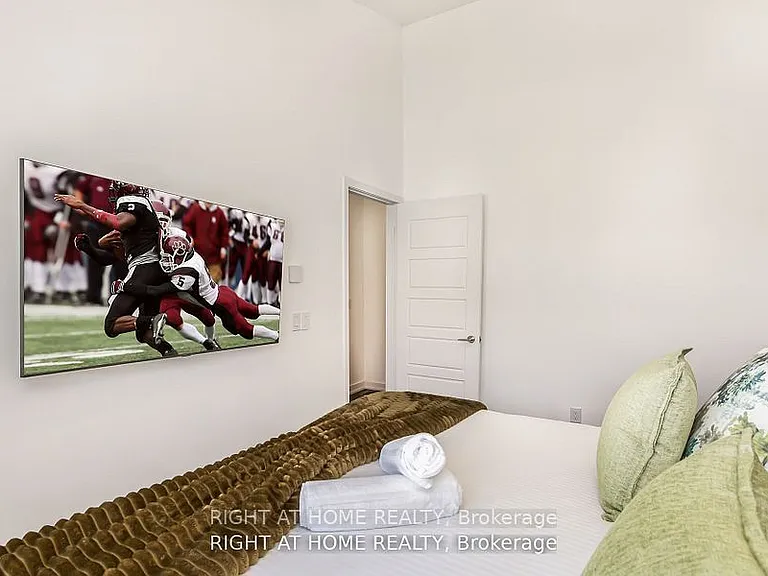 275 Broward Way #58 — Photo 23