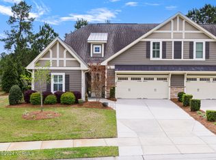 2158 Forest View Cir, Leland, NC 28451