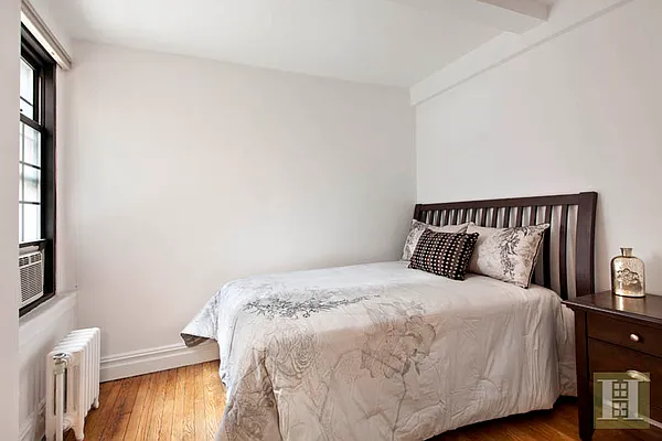 Sold by Halstead Real Estate | media 13