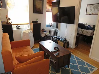 Rented by Majesty Management