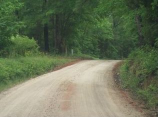 9 Ebony Road Ext, Mc Cormick, SC 29835