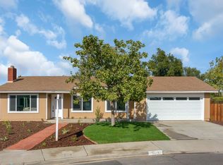 1734 Boyle Pl, Escondido, CA 92027