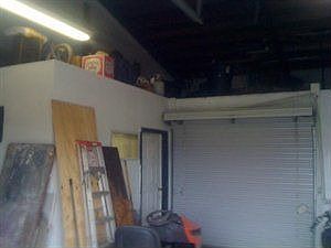 3rd image of 11290 Walden Ave