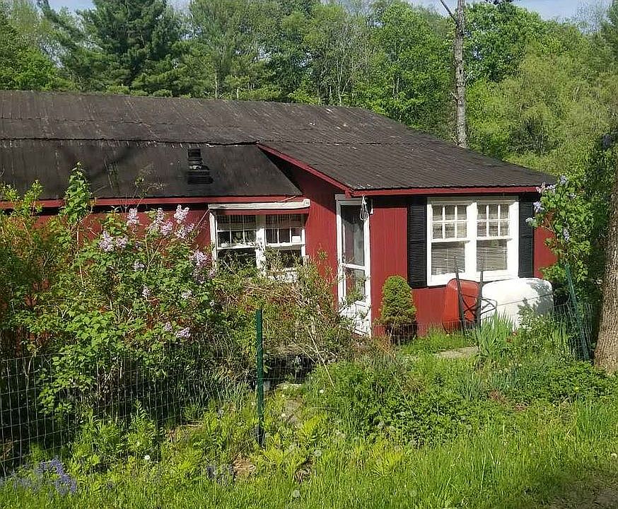 2nd image of 328 Dickerman Hill Rd