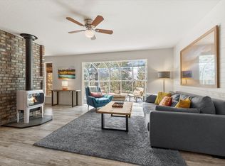 2003 NW 4th St, Bend, OR 97703