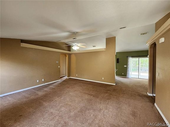 5th image of 611 W Walkertown Dr