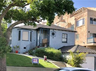 347 Concord St, El Segundo, CA 90245